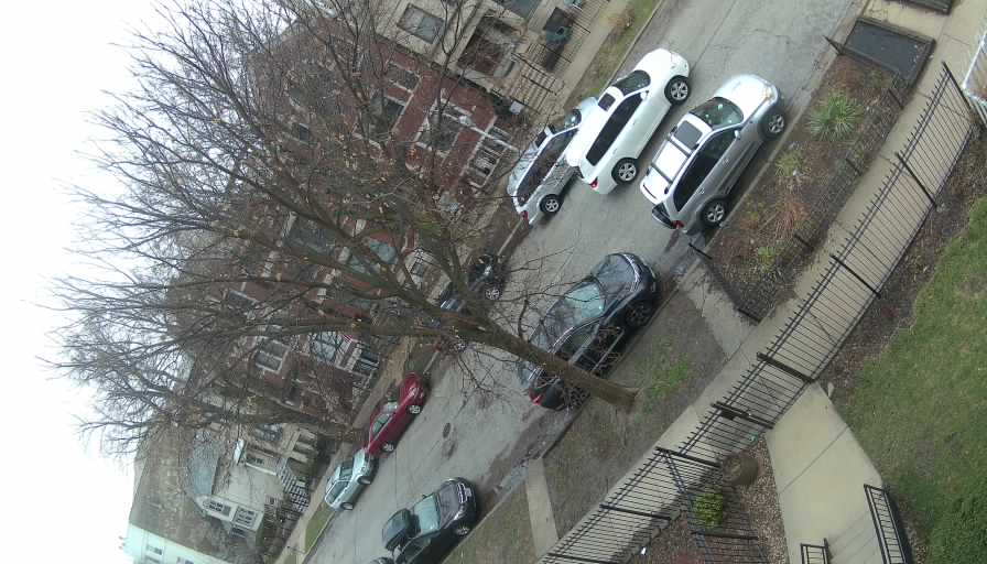 Reolink Camera Two_01_Reolink Home Hub One_20260404083755.jpg